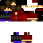 Texture for Amir_cool