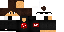Texture for VICTOR