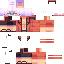 Texture for gojo