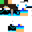 Texture for mateus00