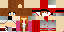 Texture for gabriel