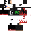 Texture for we