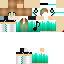 Texture for alex