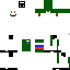 Texture for 1mms