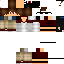 Texture for gg