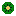 Texture for Kiwi Enderperle