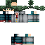 Texture for pegakid
