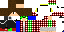 Texture for TobiTobbsn skin