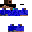 Texture for RafaPlay