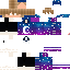 Texture for hrehgre
