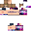 Texture for Test