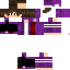 Texture for улд