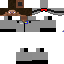 Texture for mercenary