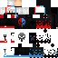 Texture for RixREd