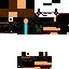 Texture for sas