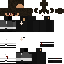 Texture for aea