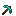 Texture for pica de dima