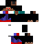 Texture for steve-killer