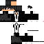 Texture for Butler Dennis