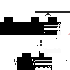 Texture for tobyflippo