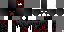Texture for dunno