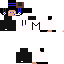 Texture for matheus23