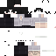 Texture for som3a