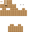 Texture for pappe