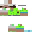 Texture for Dillah DsImagination