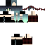 Texture for SuperOlga