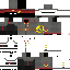 Texture for fffff