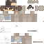 Texture for Captain_Edubrk3