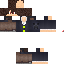 Texture for タケウチ