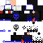 Texture for Terminator12_