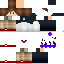 Texture for  :D