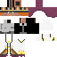 Texture for Priest