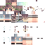 Texture for Everia