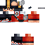 Texture for tri3D