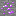 Texture for ore