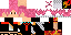 Texture for kenkung