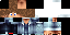 Texture for gUILHERME 