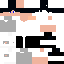 Texture for Crixe_HD