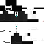 Texture for adm