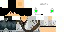 Texture for Stickslayer917