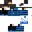 Texture for mrbaris