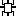 Texture for iron_bars