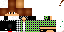 Texture for dfs