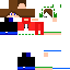 Texture for SaveEnd V.2