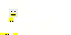 Texture for エリザベス
