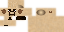 Texture for English Mastiff